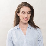 עו"ד יהלי ברגר-פלד